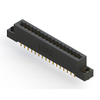 Edgeboard Connectors - 151-379-032-521-203-ND - DigiKey