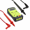 Multimeters -- 122-ND - Image