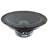 Speakers - FSL-1220R02-08-ND - DigiKey