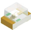 LED Indication - Discrete - 597-3305-607F - ODG (Origin Data Global)