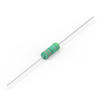 Through Hole Resistors -- EP2WSS27RJ - Image