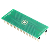 Adapter, Breakout Boards - IPC0027 - ODG (Origin Data Global)