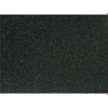 Anti-Static, ESD, Clean Room Accessories - 37454 - ODG (Origin Data Global)