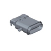 USB, DVI, HDMI Connector Assemblies - 1754-UC-00PFFH-QF8001-ND - DigiKey