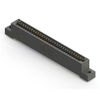 Edgeboard Connectors - 151-895-062-521-204-ND - DigiKey