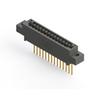 Edgeboard Connectors - 151-396-014-540-604-ND - DigiKey