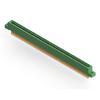 Edgeboard Connectors - 151-345-140-560-204-ND - DigiKey