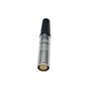 Circular Connector Assemblies - 822B010-273L001-ND - DigiKey