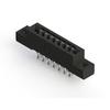 Edgeboard Connectors - 151-857-014-460-207-ND - DigiKey