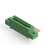Edgeboard Connectors - 151-845-011-559-404-ND - DigiKey