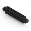 Edgeboard Connectors - 151-895-021-525-603-ND - DigiKey