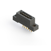 Edgeboard Connectors - 151-896-006-541-108-ND - DigiKey