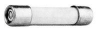 Indicating 5x25mm Fast-Acting Ceramic Body Fuse - 24014000021 - Littelfuse, Inc.