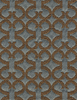 Scrollplay Fabric - 2326/03 - Pollack