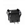 Internationally Approved Pushbuttons -- JPM26B - Image