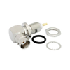 Coaxial Connector (RF) Assemblies - 6099-PE4055-ND - DigiKey