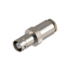 Coaxial Connector (RF) Assemblies - 6099-PE51261-ND - DigiKey