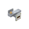 RF Directional Coupler - 6099-PEWCP1084S-40-ND - DigiKey
