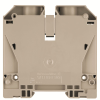 Din Rail, Channel - 281-1393430000-ND - DigiKey