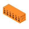 Wire to Board - 281-2667460000-ND - DigiKey