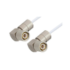 Coaxial Cables (RF) - 6099-PE36125LF-72-ND - DigiKey