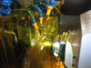 Swiss-Style Screw Machine Oil - XTREME CUT 735 - QualiChem, Inc.