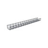 Accessories - 5073-LCM10150-BLK-ND - DigiKey