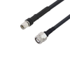Coaxial Cables (RF) - 5073-LCCA30259-FT3-ND - DigiKey