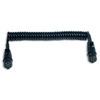 Circular Cable Assemblies - 5346-00550870-ND - DigiKey