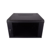 Racks - 5073-LC-SMA6406-ND - DigiKey