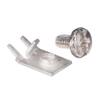 Screw Connectors - 36-8184-ND - DigiKey