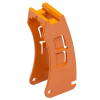Accessories - 281-3052710000-ND - DigiKey