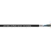 Multiple Conductor Cables - 2181-7412044-DS-ND - DigiKey