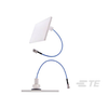 RF Antennas - CFS69271-FSMAF-ND - DigiKey