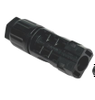 Solar Connectors -- 2394967 - Image