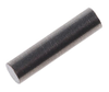 Magnets - 5361726 - RS Components, Ltd.
