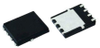 Schottky Diodes & Rectifiers - 2315397P - RS Components, Ltd.
