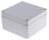 General Purpose Enclosures - 7609005 - RS Components, Ltd.