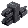 Lighting Connectors - 1268943 - RS Components, Ltd.