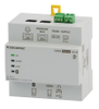 Serial Device Servers - 2240354 - RS Components, Ltd.