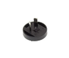 Power Supply Accessories - 1361332 - RS Components, Ltd.