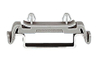 Terminal Block Accessories - 8919882 - RS Components, Ltd.