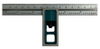 Engineers Squares - 2741084 - RS Components, Ltd.