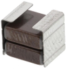 MLCCs - Multilayer Ceramic Capacitors -- 1084068 - Image