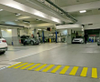 Warning Signs - 2267863 - RS Components, Ltd.