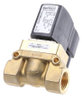Solenoid Valves -- 3132100 - Image