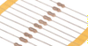Non Resettable Fuses - 7649457 - RS Components, Ltd.