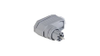 Industrial Circular Connectors - 2849814 - RS Components, Ltd.
