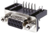 D Sub Connectors - 6918812 - RS Components, Ltd.