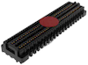 PCB Sockets - 2080659 - RS Components, Ltd.
